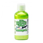 Magic Colours METALLIC LEMONGRASS Airbrush 55ml