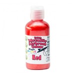 Magic Colours METALLIC RED Airbrush 55ml