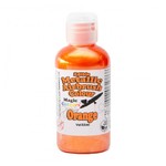 Magic Colours  METALLIC ORANGE Airbrush 55ml