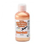 Magic Colours METALLIC ROSE GOLD Airbrush 55ml
