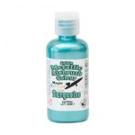 Magic Colours METALLIC TURQUOISE Airbrush 55ml