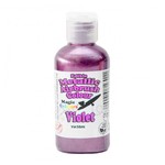 Magic Colours METALLIC VIOLET Airbrush 55ml