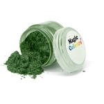 Lustre Dust Edible Mystic Forest 10ml