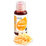 Magic Colour Natural Colour Orange 32g