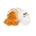 Lustre Dust Edible Sultan Gold 10ml