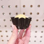 More CUPPIES - Black (96)