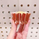 More CUPPIES - Rose Gold Foil (96)