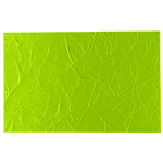 Marvelous Molds - Distressed Leather Impression Mat