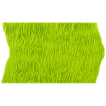 Marvelous Molds - Short Fur Impression Mat