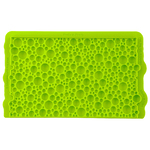 Marvelous Molds - Pretty In Pearls Simpress