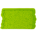 Marvelous Molds - Sequin Jubilee Simpress