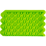 Marvelous Molds - Lavish Loops Simpress