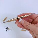 More POINTY - Precision Tool