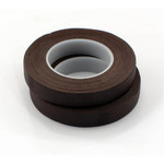 Flower Tape Paper Brown (1 Roll)