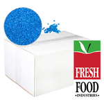 Non Pariels BLUE 10kg Box 