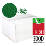 Non Pariels GREEN 10kg Box