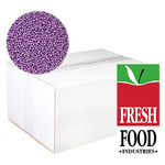 Non Pariels MAUVE/PURPLE 10kg Box