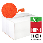 Non Pariels ORANGE 10kg Box