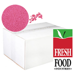 Non Pariels PINK 10kg Box