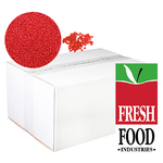 Non Pariels RED 10kg Box