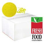 Non Pariels YELLOW 10kg Box