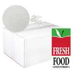 Non Pariels WHITE 10kg Box