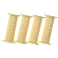 Pillar  Round 3 inch Ivory (1 pillar)