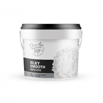 Over The Top Silky Smooth Icing 1L