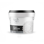 Over The Top Silky Smooth Icing 2L