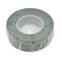 Parafilm STEM WRAP - Green  Pack of 2 rolls