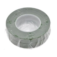 Parafilm Tape Green  Pack of 2 rolls