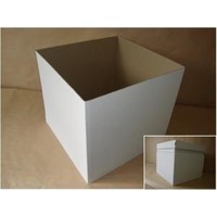 Extender 18in x 550mm High