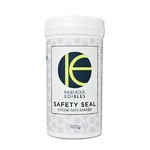 Ingenious Edibles Safety Seal 120g