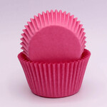 Confeta Patty Pan #380 Lolly Pink (500)