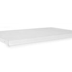 LID Clear PET to suit Catering Tray WCTL560