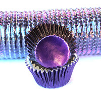 Foil Pan #360 Purple (500)