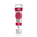 Progel Colour - Poppy 25g