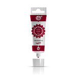 Progel Colour - Raspberry 25g (Previously Claret)
