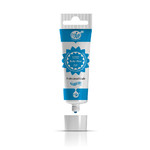 Progel Colour - Baby Blue 25g