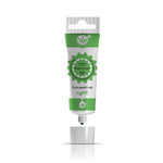 Progel Colour 25g - Bright Green