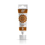 Progel Colour - Chestnut 25g