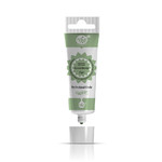 Progel Colour - Gooseberry 25g