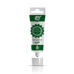 Progel Colour - Holly Green 25g