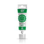 Progel Colour - Leaf Green 25g