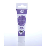 Progel Colour - LILAC 25g