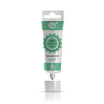 Progel Colour - Mint Green 25g