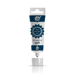Progel Colour - Navy Blue 25g