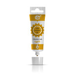 Progel Colour - Ochre (Previously Caramel) 25g