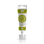 Progel Colour - Olive Green 25g