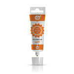 Progel Colour - Orange 25g